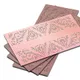 Pink__InPrintStory
